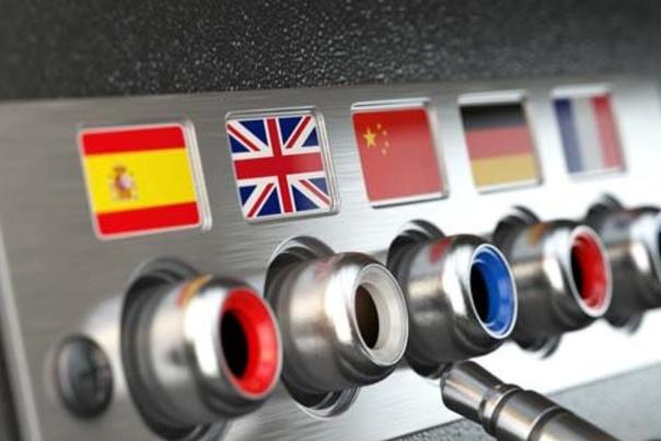 Tips for Managing a Multi-Lingual Event - Working with Interpreters and Translators