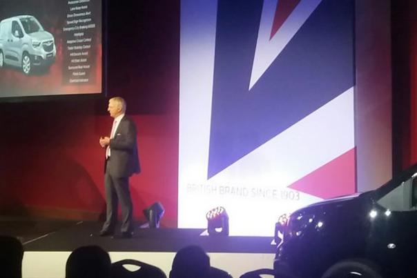 Event Production Company Giggabox