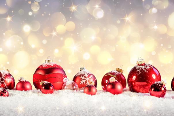 Christmas