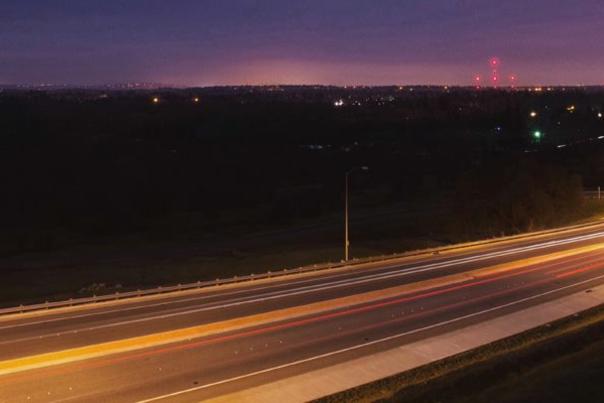 Top Venues in Cambridge Close to M11 and A14