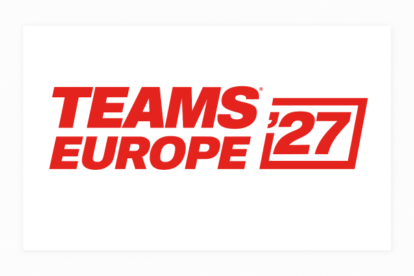 Teams Europe