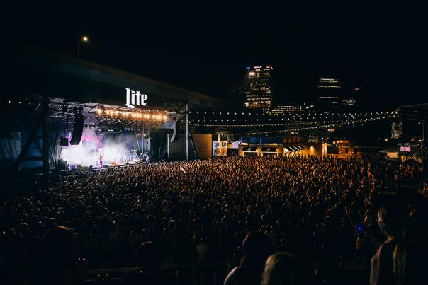 Summerfest