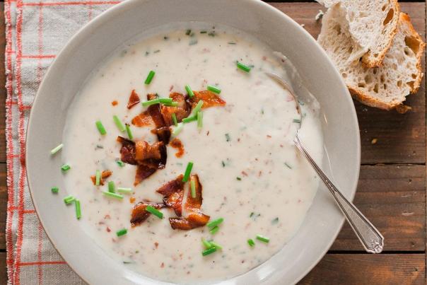 Blog1HeaderImage (1)