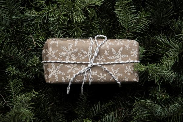 Gift_NovemberBlogHeaderImage