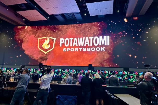 PCH Sportsbook