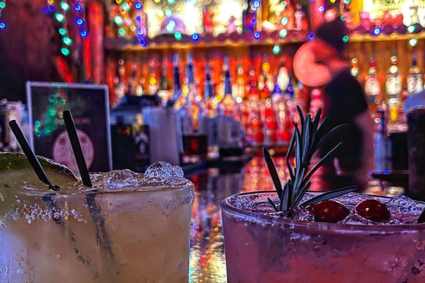 TosaHolidayBlogHeader