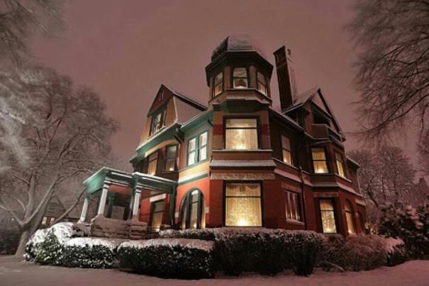 TosaLikeALocal_BlogHeader (1)