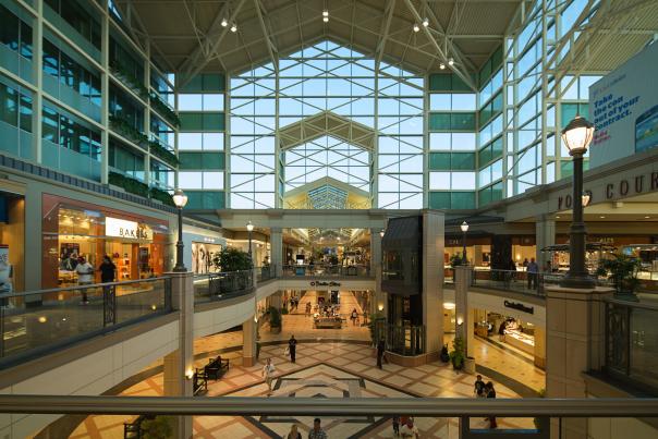 VM_Mayfair_Mall_Interior_HiRes_0001 (1)