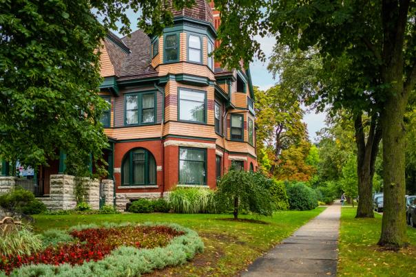 Wauwatosa-1-15 (2)