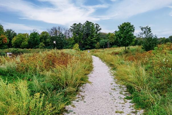 Wauwatosa-2021-170