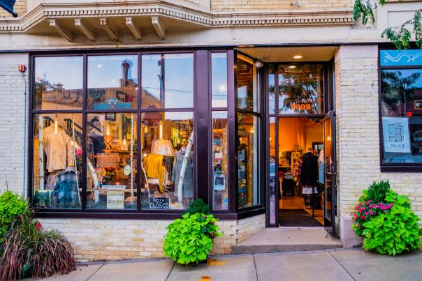 Wauwatosa-2021-180 (4)