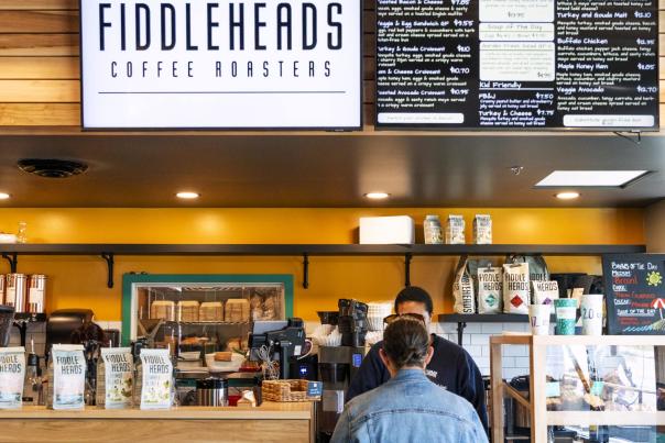 Wauwatosa-Fiddleheads-3 (1)