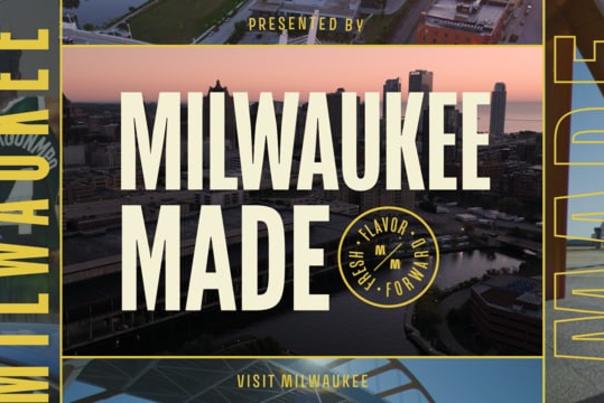 Video Thumbnail - vimeo - Best of Milwaukee Made