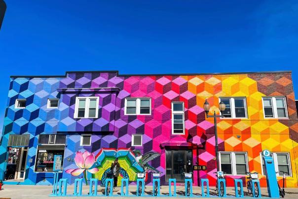 appelle.moi.michelle-Instagram-3215-ig-17848624247540426 (3)