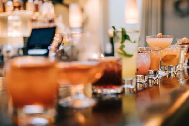 fireflytosa-Instagram-3215-ig-17935306357476718