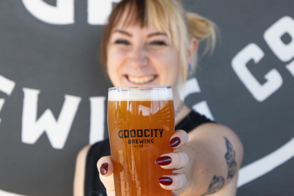 goodcitybrewing-Instagram-3215-ig-17925930860378225 copy