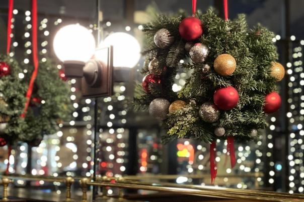 lerevecafe-Instagram-3215-ig-17886487630811490 (1)