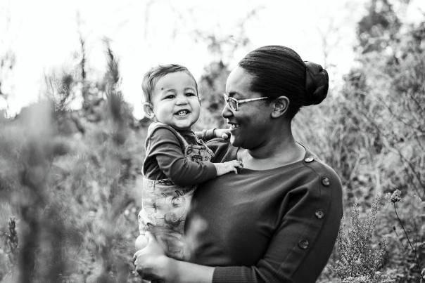 natguerrerophotography-Instagram-3215-ig-17881935607799080