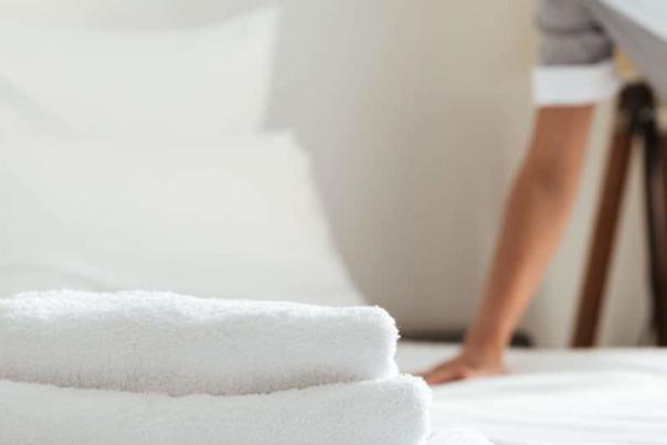 wauwatosa-thank-you-hotels