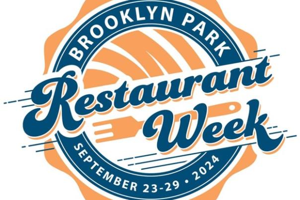 restaurant week 2024