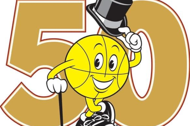 Gus Macker
