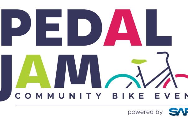 pedal jam 2025