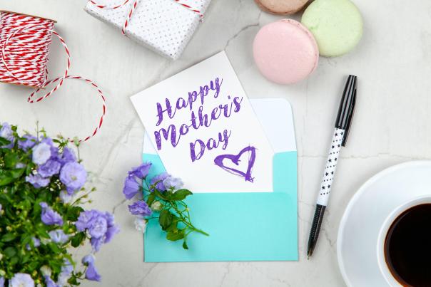 Mother's Day