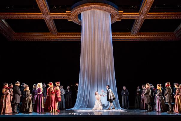 Minnesota Opera