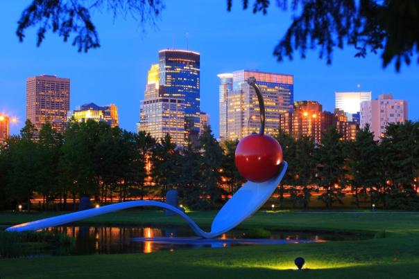 Spoonbridge and cherry-2