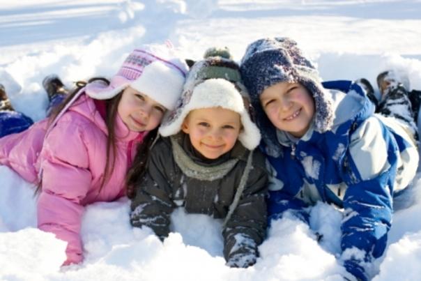 winter_fun-2