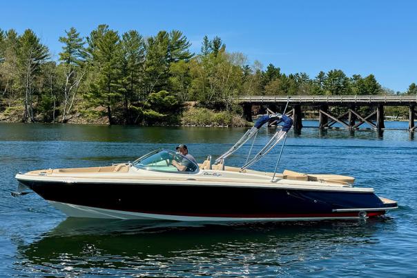 DTN - HI - Water Sports - Gage Marine Minocqua