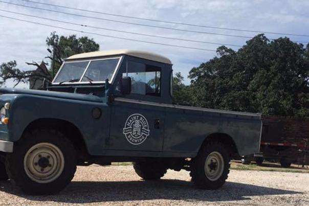 19554279_10101707243966652_481579424121751693_n