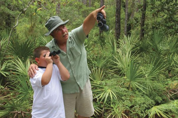 AudubonBirdSa_jeffgreenberg_web