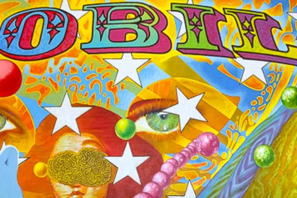Eat Mobile, Alabama: 9 More Reasons For Foodie's to Celebrate Mardi Gras City!-Photo