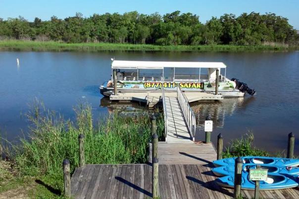 delta-safaris-docked