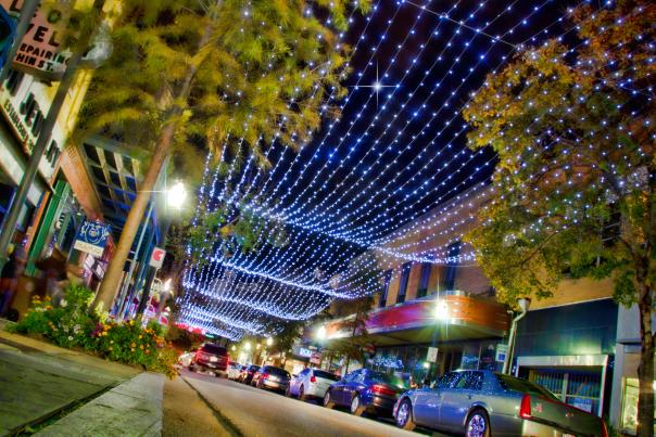 downtownlights-6063b-fx2print