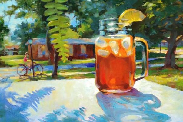 Fairhope Arts & Crafts Festival