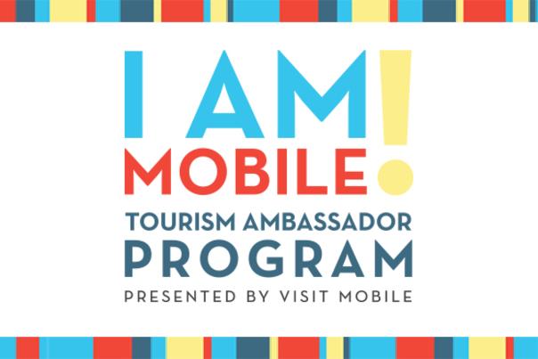 IAmMobile-blog bigger