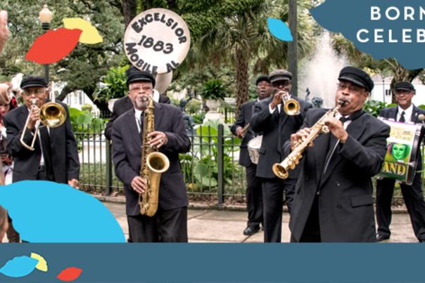 VisitMobile-FBcover-Excelsior with blue border