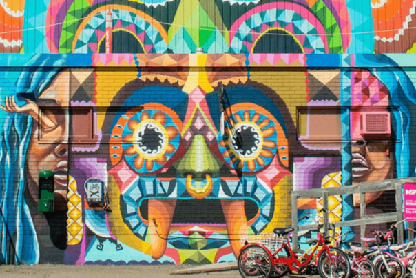 21-MuralBikery_Yes_CR-CityOwnsPhoto_564x370