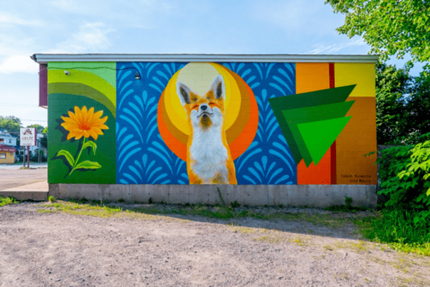 Adeline Vet_by Sabina Sorensic_LPChiasson Photography_564x370