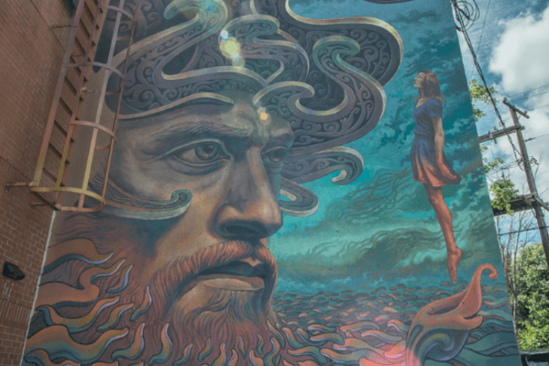 Art Murals Tour Article_564x370