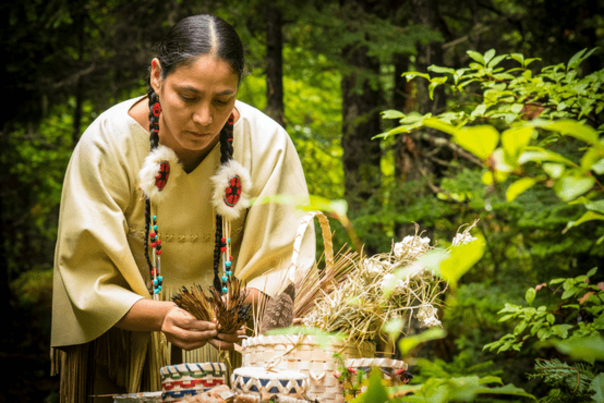 BasketWeavingElsipogtog_564×370