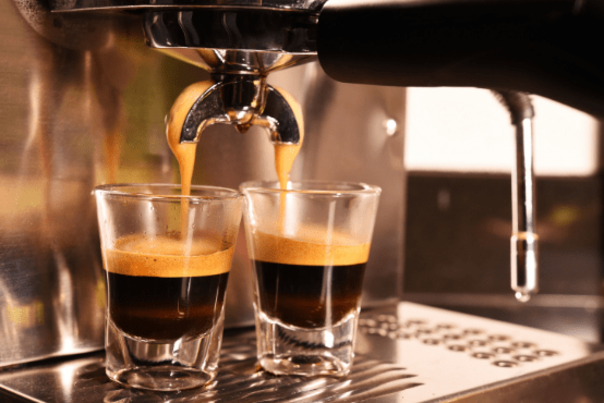 Coffee_TwoEspressos_Canva_564x370