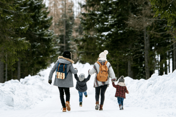 FamilyDayStock_564x370