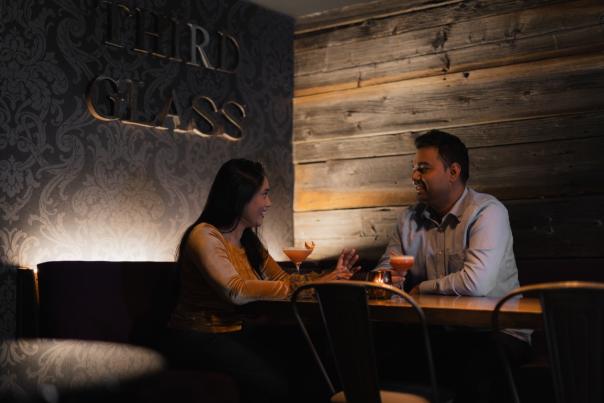 Foodies-HomepageBanner Large