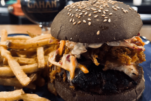 Gahan_Flip2022 (564 × 370 px)