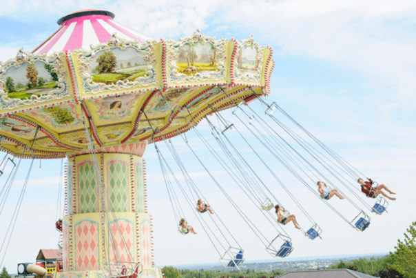 MagicMountain_FunZone1_564x370