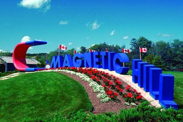 MagneticHill_Entrance_564x370