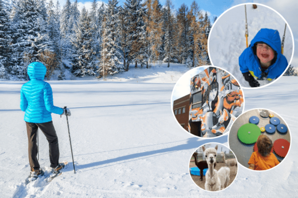 March Break Article Cover_564x370